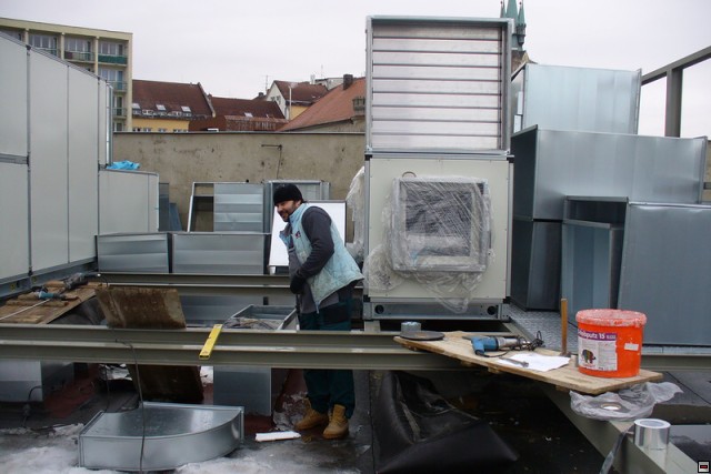 60-rozvody VZT a připojení na KJ.jpg